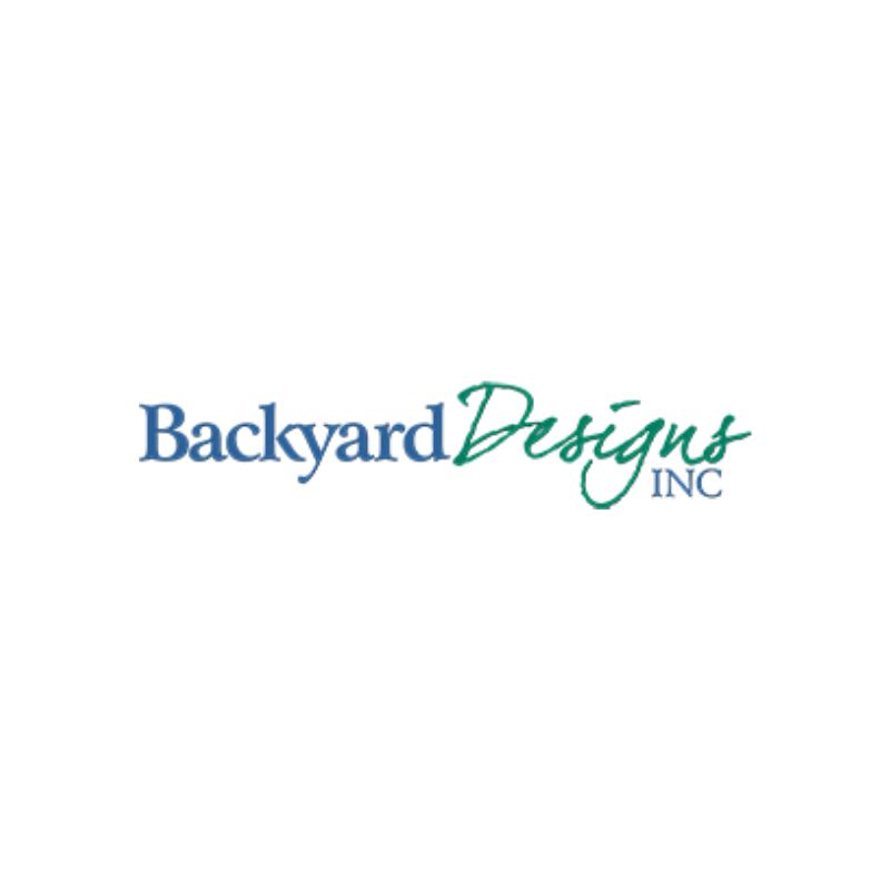 Backyard Designs, Inc