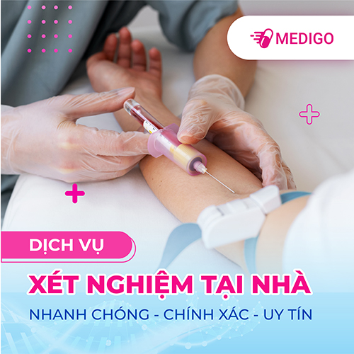xetnghiemtainha xetnghiemtainha