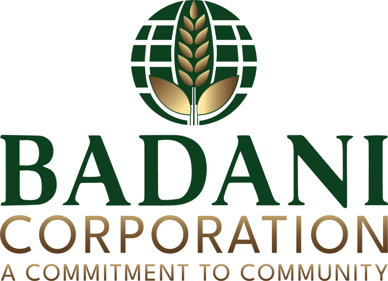 badanicorp