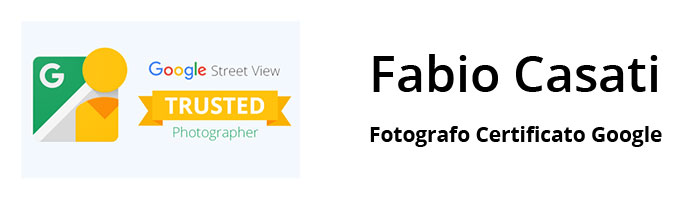 Fabio Casati - www.aprileporte.it