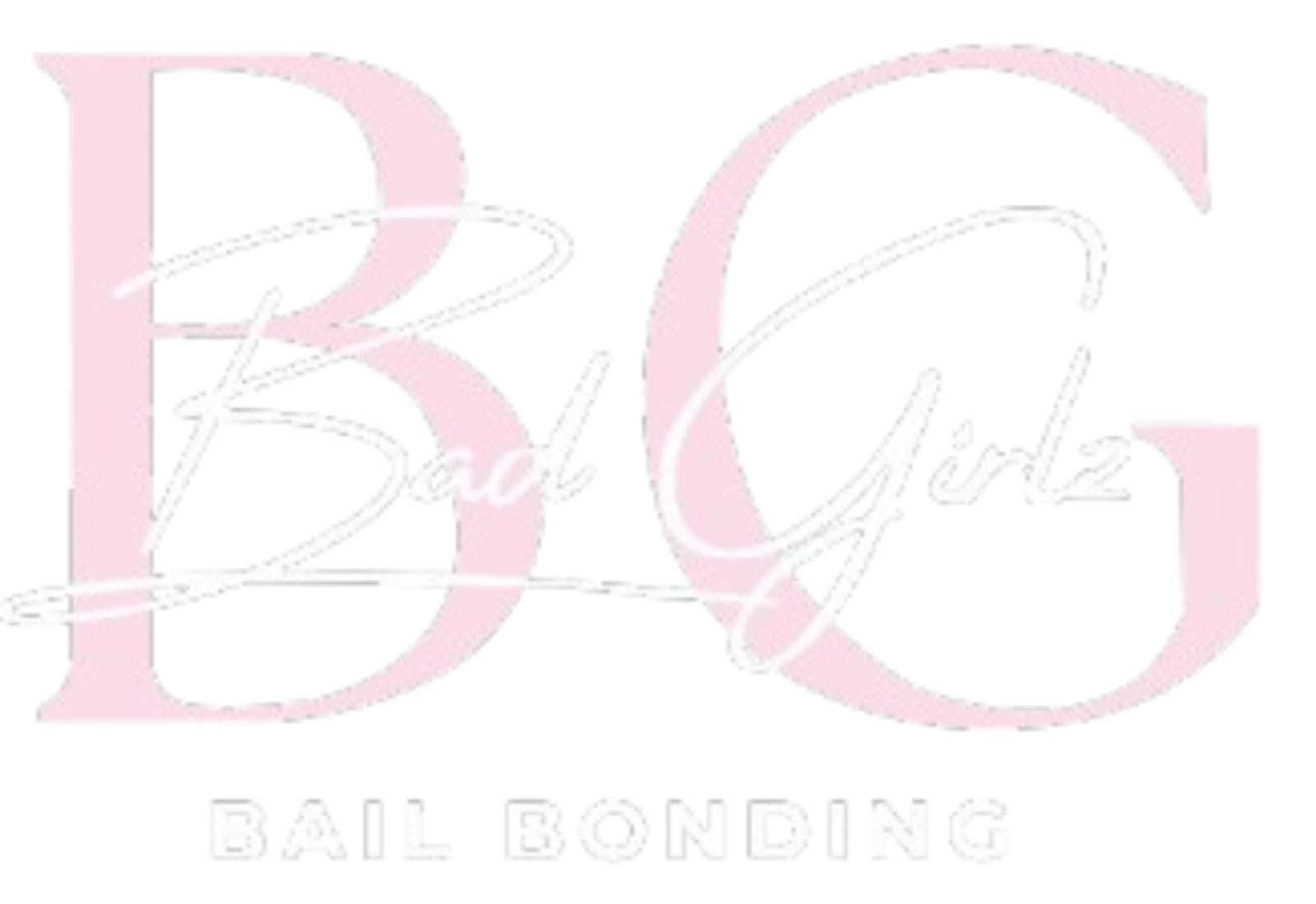 Bad Girlz Bail Bonding