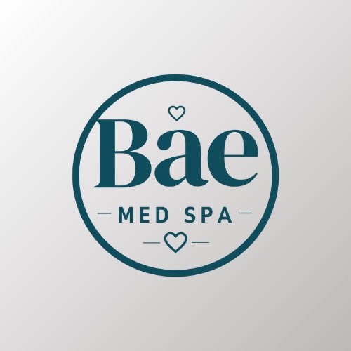 BAE Academy