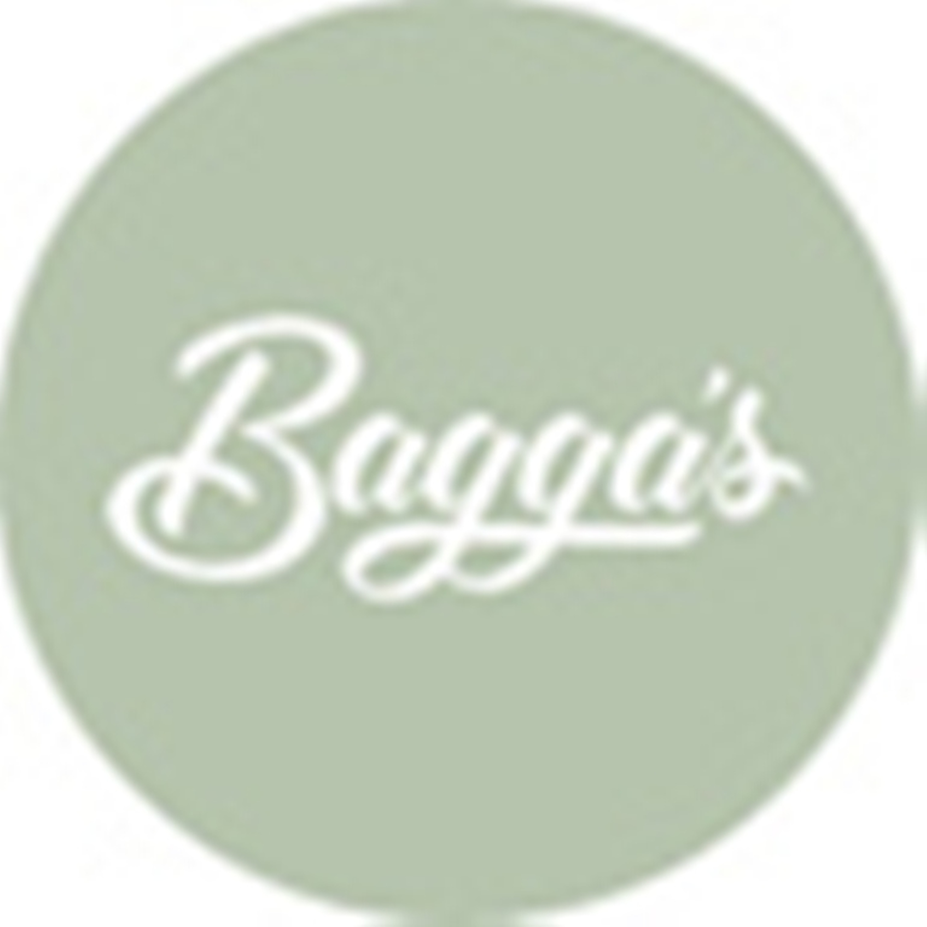 baggaspharmacy