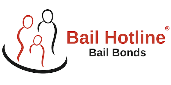 Bail Hotline Bail Bonds Fairfield