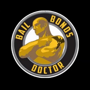Bail Bonds Doctor, Inc.