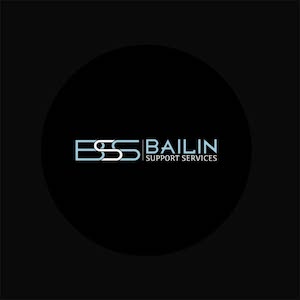 Bailin Support Services