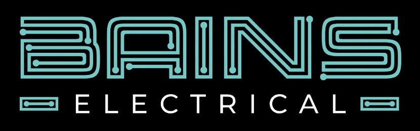 Bains Electrical