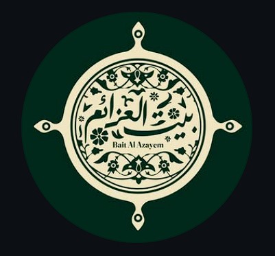 Bait Al Azayem Restaurant مطعم بیت العزائم - Best Persian Restaurant in Sharjah