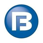 Fixed Deposit in Kolkata