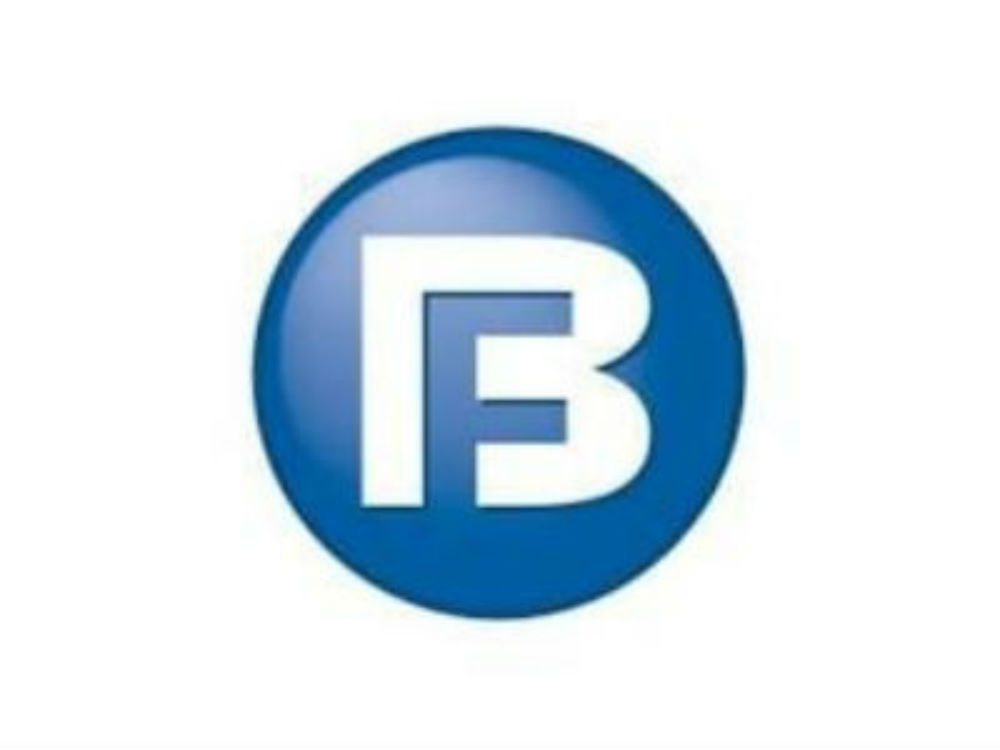 Bajaj Finance Fixed Deposit