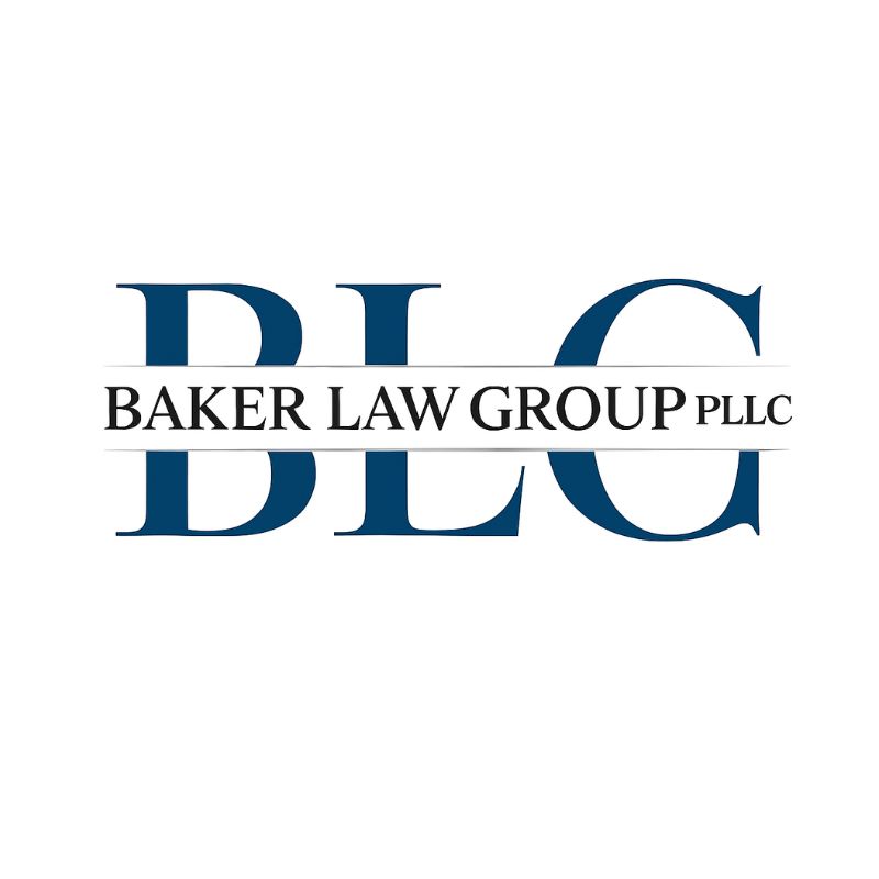 bakerlawgroup_denver