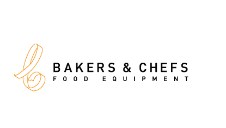 Bakers & Chefs - Commercial Kitchen Equipment Singapore