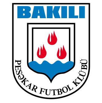 bakili_fclub