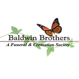 Baldwin Brothers A Funeral & Cremation Society: Ocala Funeral