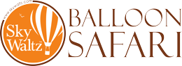 SkyWaltz Balloon Safari