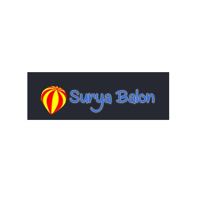 Surya Balon