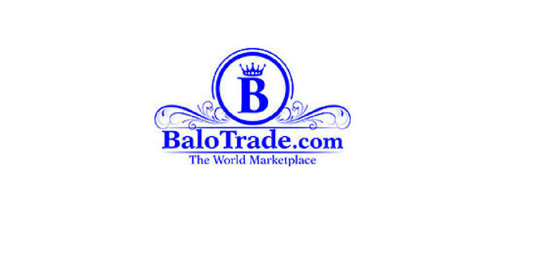 BaloTrade LLC