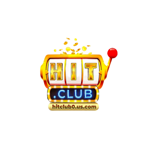 HITCLUB 0USCOM