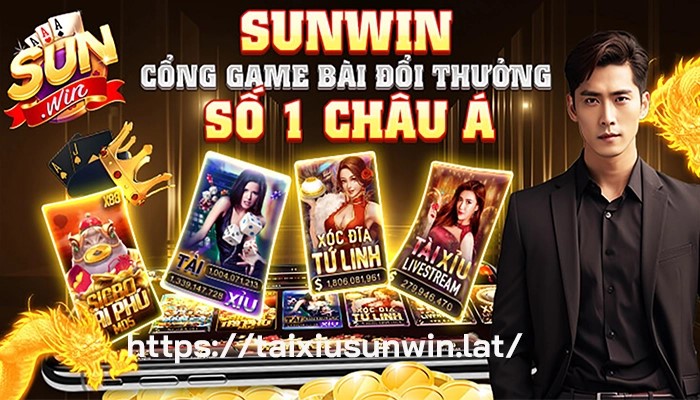 taixiusunwinlat1