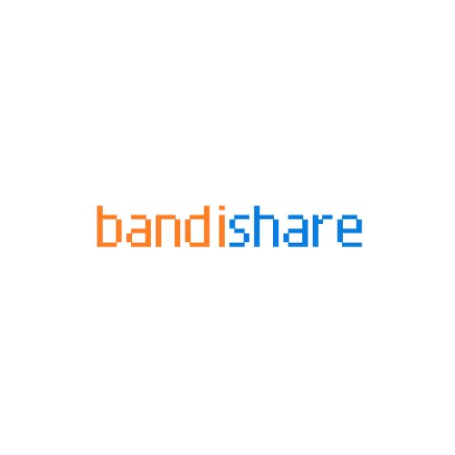 bandishareio
