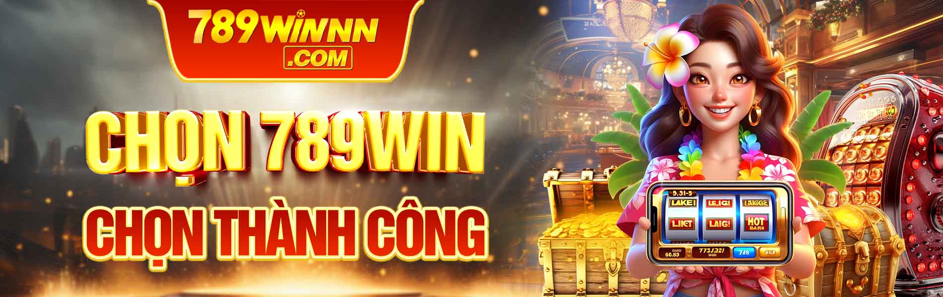 789WIN
