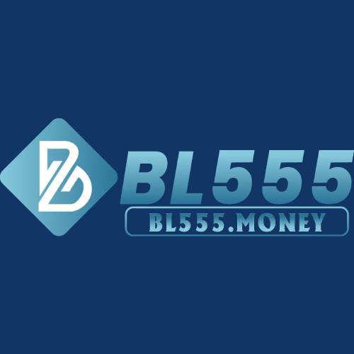 bl555money