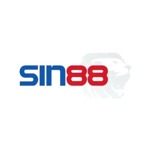 SIN88