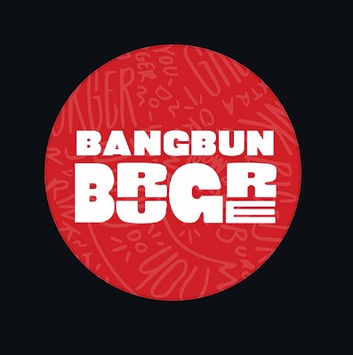 بانك بان برغر BANG BUN BURGER RESTURANT