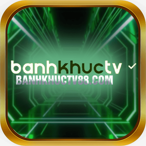 banhkhuctv88com