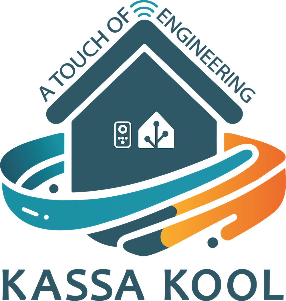 Kassa Kool LLC