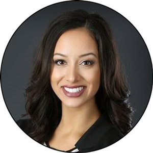 annebakerim annebakerim