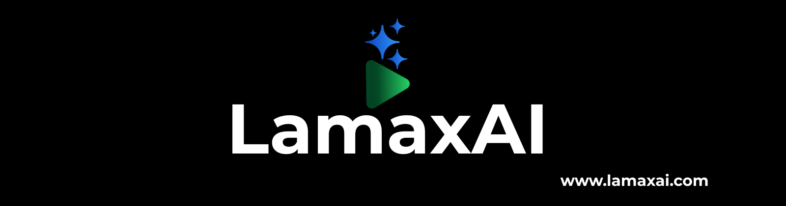 LamaxAI Technologies Pvt Ltd