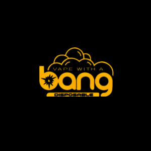 Bang King E-Cigarette Retailer