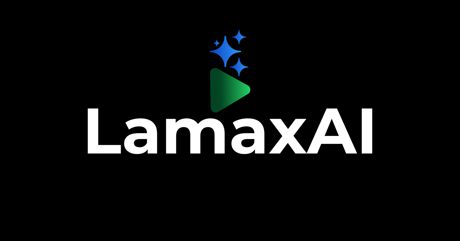 LamaxAI Technologies Pvt Ltd