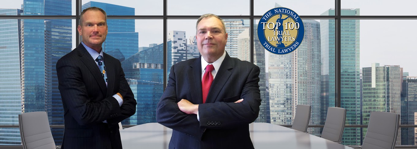 San Diego Criminal Attorney