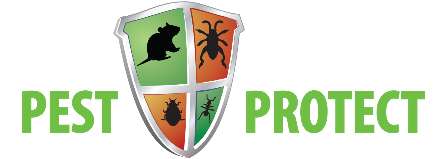 Pest Protect