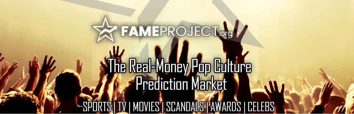 Fantasy Sports Fans - Promote Our Website From Your Home