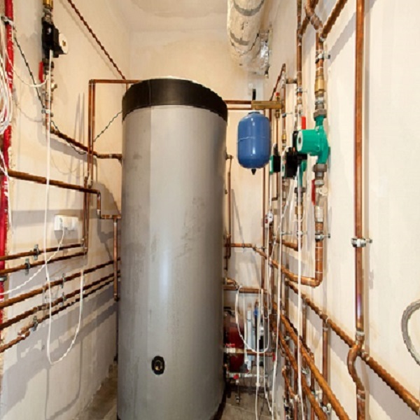 W10 Plumber Team - boiler Repair and Installation