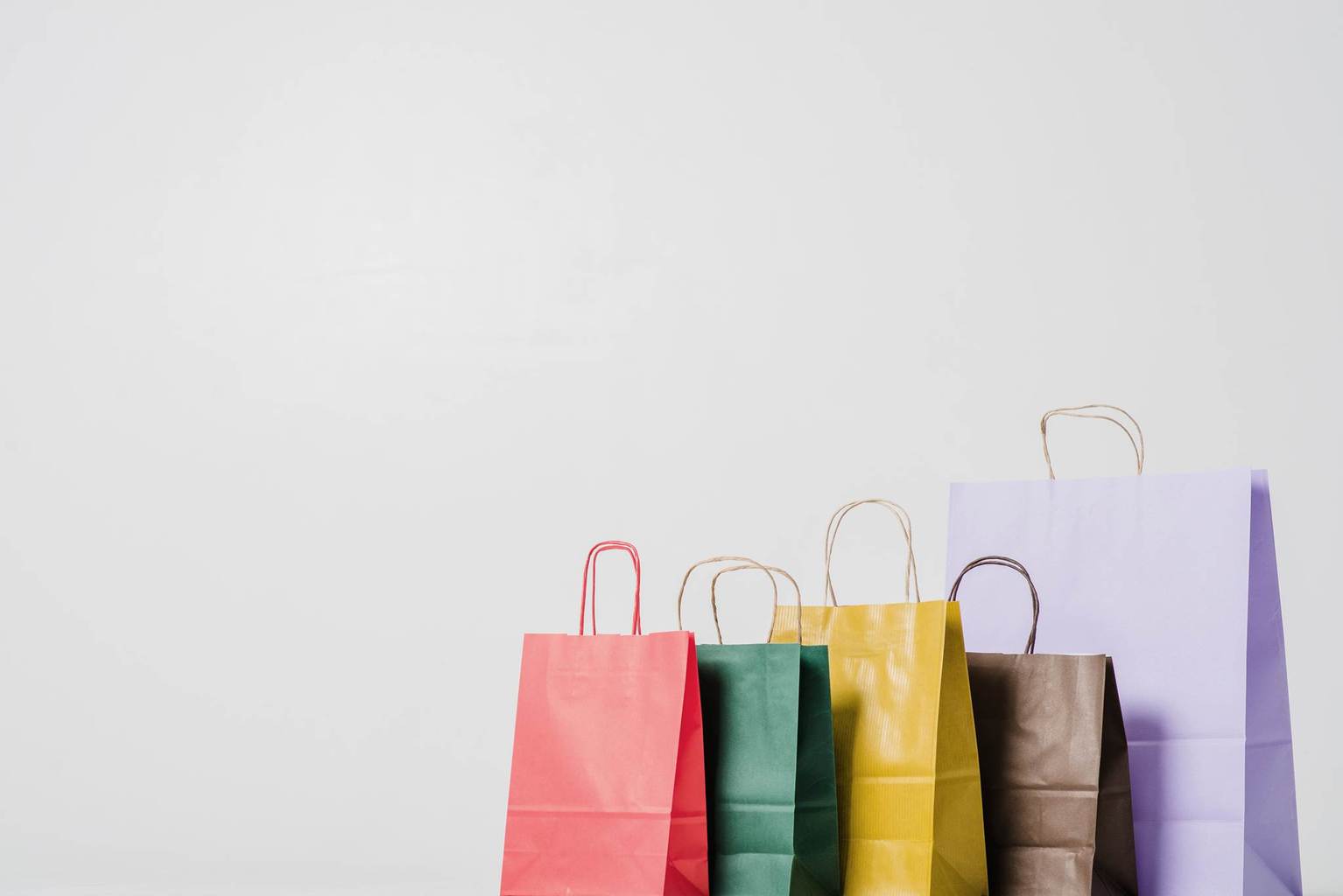 Wholesale Liquidation Product - 123liquidacion