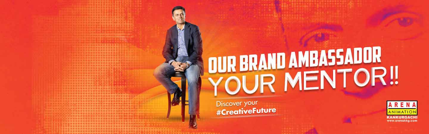 arenakkg97 arenakkg97