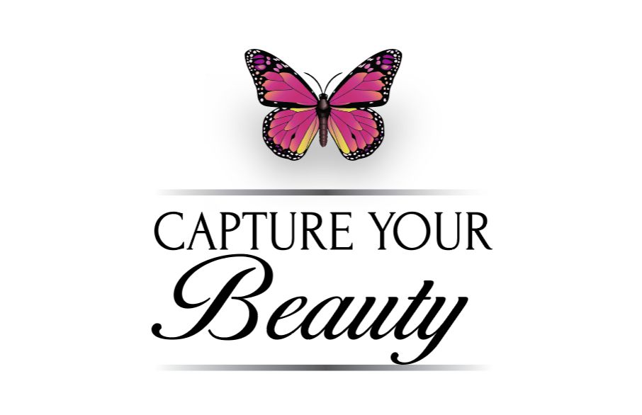Capture Your Beauty By Crystal Luna