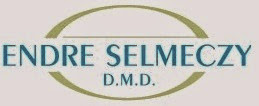 Endre Selmeczy D.M.D.