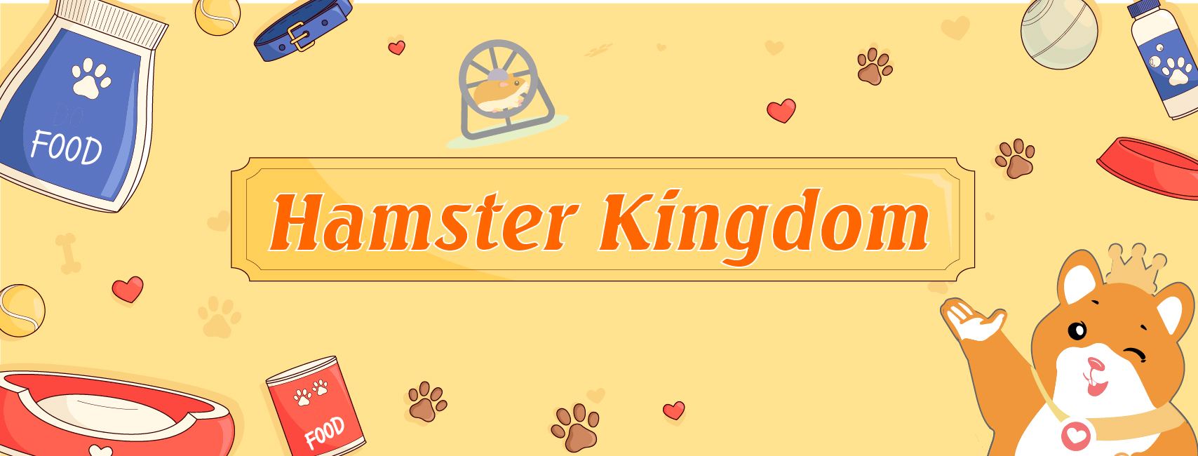 hamsterkingdomquan1