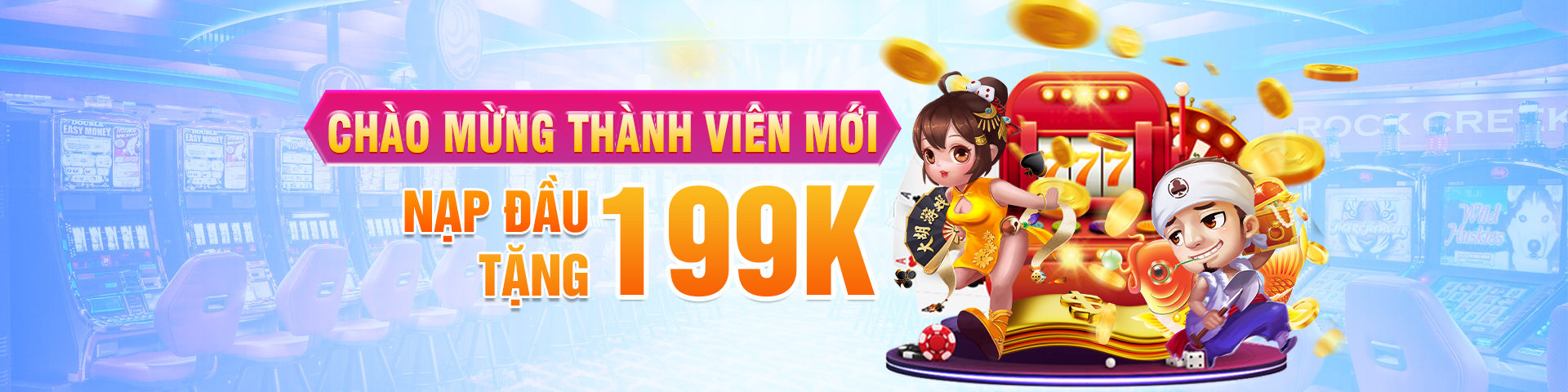 99okgifts