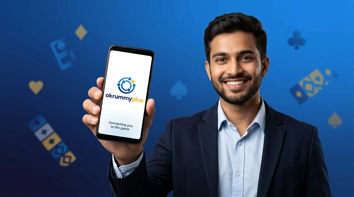 okrummyplus