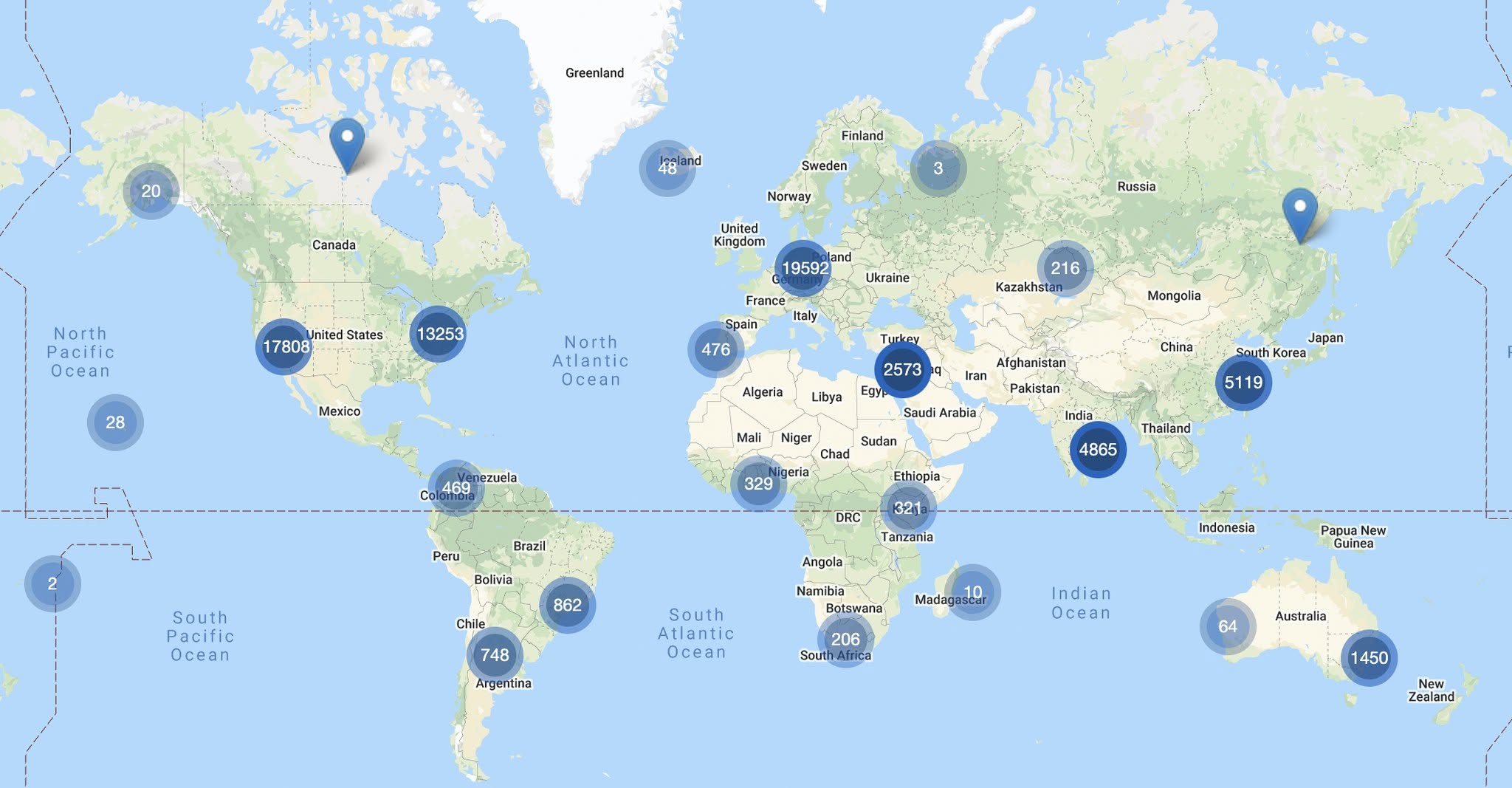 startupblink22