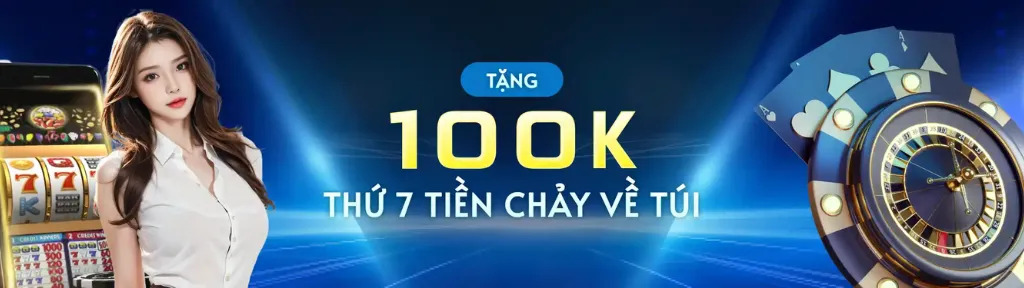 Link Vào FB88 Trang Chủ FB 88 2025 Thưởng 100k Đăng Ký