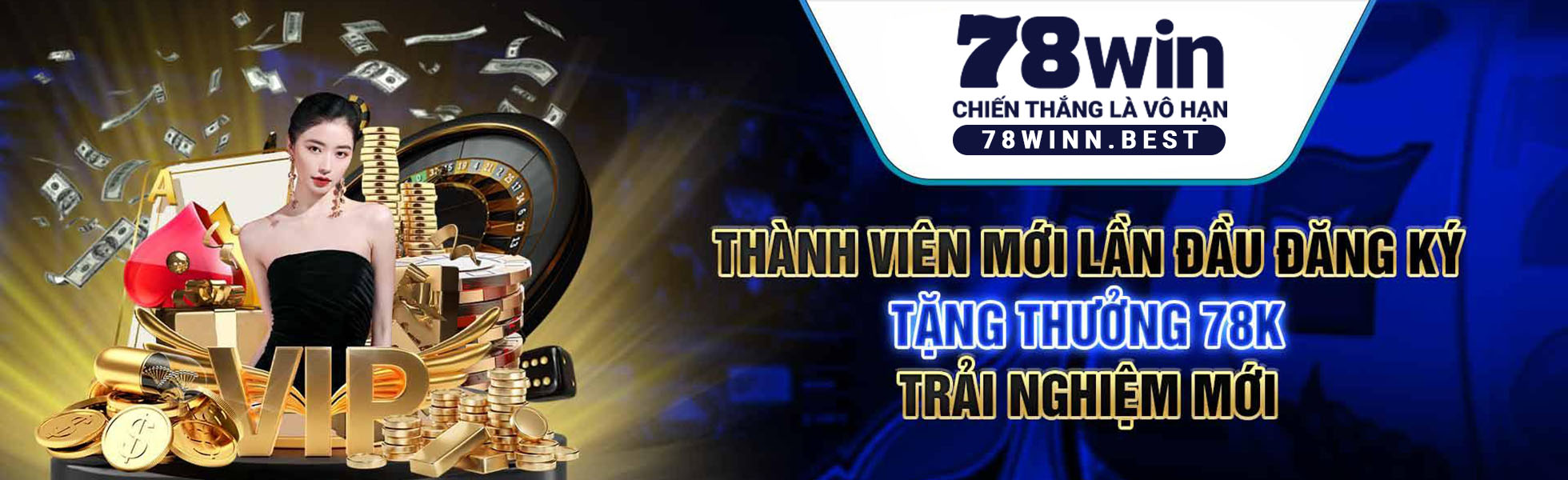 78win best