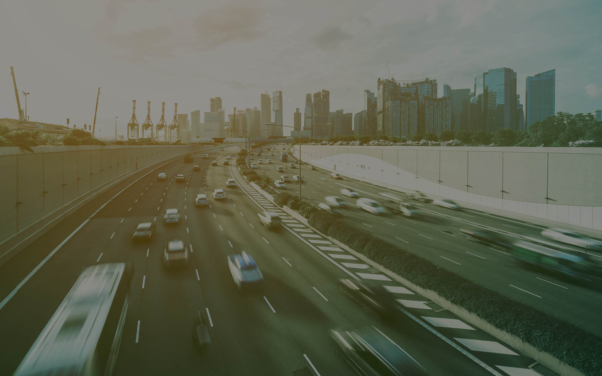 Hamptons Car Leasing