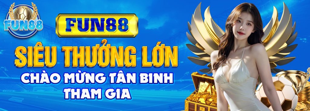 fun88bola